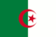 enums.language.arabic-flag
