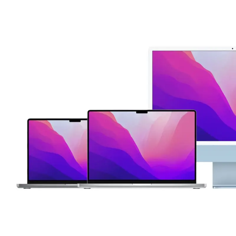 Demo Category 7
